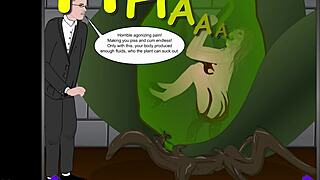 Bad girls say, lets play and fuck with big tits