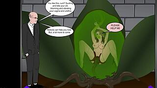 Bad girls say, lets play and fuck with big tits