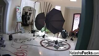 Rim4k features best friends licking each other's butts in a group session