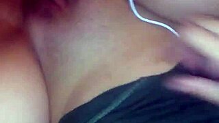 primera vez con un juegutito