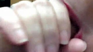 gemmagomory update brings retro vibes in latest blue film release