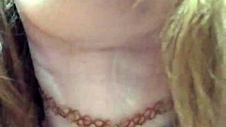 gemmagomory update brings retro vibes in latest blue film release