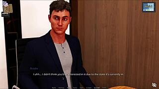 Sunshine Love Game 29