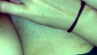 primera vez con un juegutito