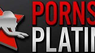 Brunette latina katalina kortez screams while fucking her pussy with a toy