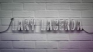 You won't believe these skinny Latina and blonde college girls licking pussies until orgasm