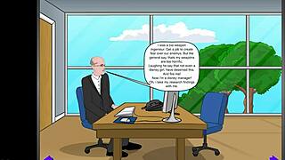 Bad girls say, lets play and fuck with big tits