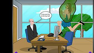 Bad girls say, lets play and fuck with big tits