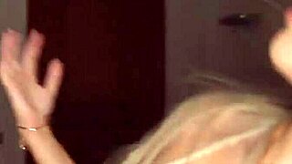 mi hijastro me folla con polla gruesa