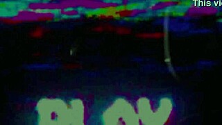 they go both ways in this acoustic slowed version