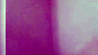 Intimate Sheer Fingering and Anus Spreading Session Evokes Deep Sensations