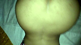 Exploring gay wife dynamics in a casual xvideo setting