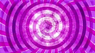 Detailed femdom jerk off instructions tease her pussy with commanding touches and seductive whispers