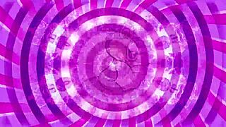 i give jerk off instructions with teasing hypnosis