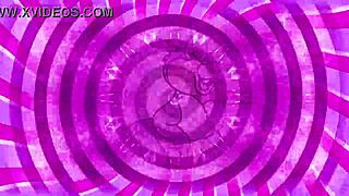 i give jerk off instructions with teasing hypnosis