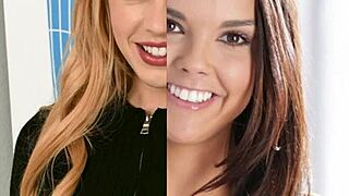 My Favorite Pornstars