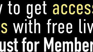 Mesmerizing Tits Slut Chris Tang Delivers Emotional Titty-Job Bliss