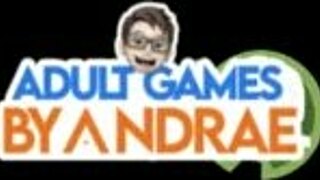 Massaging fat ladies takes skill, ready for orc action?