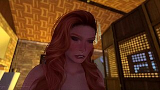 Home Alone Full Movie