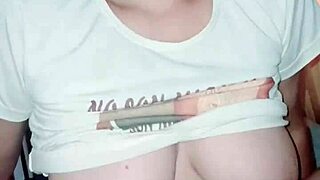 Buen video de naree dando sabrosas sentadillas orgasmos y panocha mojada a chorros con creampie cumshot