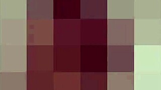 i have a big surprise for my favorite slave with toys