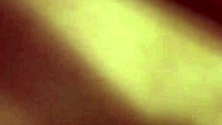 After a long day at work, I indulged in eating a delicious Latina ass. The amateur session was just what I needed.