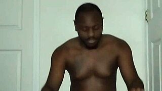 Engaging In Roleplay Praying Faced Forwards With Intense Focus