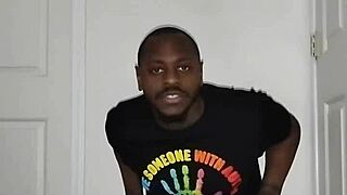 Engaging In Roleplay Praying Faced Forwards With Intense Focus