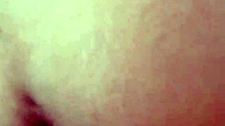 Latina neighbor challenges me to intense fucking after breakup