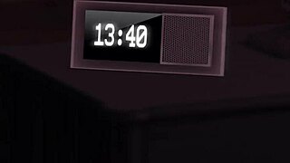 Home Alone Full Movie