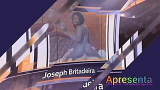 Sair de s�o paulo pro cear� pra conhecer uma mulher que s� tinha contato pelo whatsapp a um ano com nicoly mattos