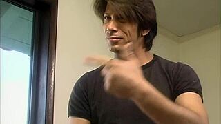 Alex Devine Enjoys Cock in Tight Pussy