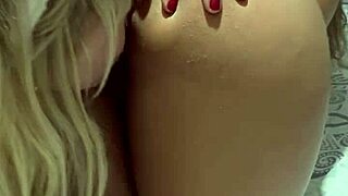 coelhinhas se pegando gostoso with big tits