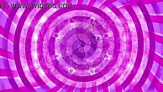 Detailed femdom jerk off instructions tease her pussy with commanding touches and seductive whispers