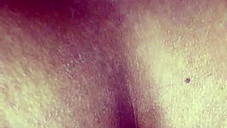 first try riding cock in her ass with latina big ass sexy sex