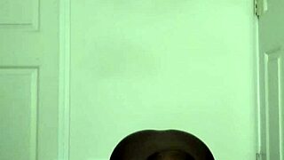 Engaging In Roleplay Praying Faced Forwards With Intense Focus