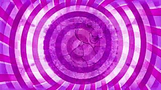 i give jerk off instructions with teasing hypnosis