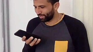 Sair de s�o paulo pro cear� pra conhecer uma mulher que s� tinha contato pelo whatsapp a um ano com nicoly mattos