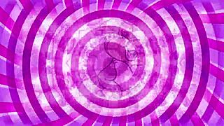 Detailed femdom jerk off instructions tease her pussy with commanding touches and seductive whispers