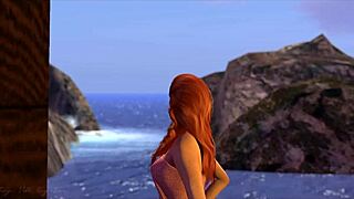 Home Alone Full Movie