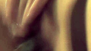 hot lesbians jenna haze and kirsten price licking pussy