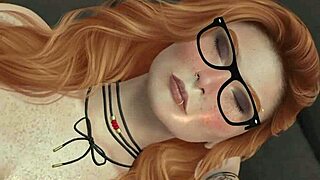 Home Alone Full Movie