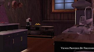 Home Alone Full Movie