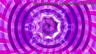 Detailed femdom jerk off instructions tease her pussy with commanding touches and seductive whispers