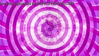 i give jerk off instructions with teasing hypnosis