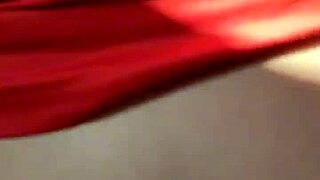 Latina neighbor challenges me to intense fucking after breakup