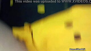 Desi Indian Bhabhi Aishwarya Drilled Hard in Bedroom by Husband