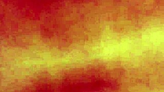 After a long day at work, I indulged in eating a delicious Latina ass. The amateur session was just what I needed.