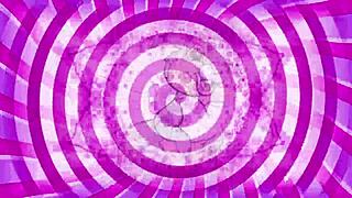 i give jerk off instructions with teasing hypnosis