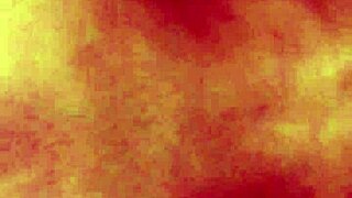 After a long day at work, I indulged in eating a delicious Latina ass. The amateur session was just what I needed.